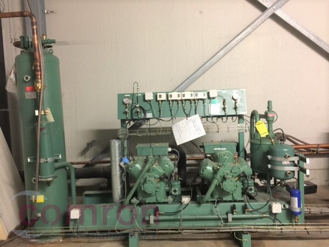 12_INK-2115-Zuiger package 112KW.jpg